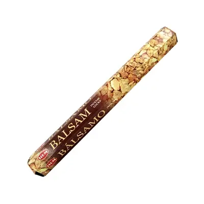 rollinbd.com-Product-Collection-Hem Balsam Incense Sticks