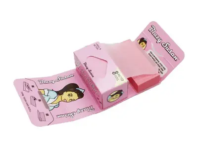 rollinbd.com-Product-Collection-BLAZY SUSAN High Roller Kit