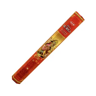 rollinbd.com-Product-Collection-Hem Maa Durga Incense Sticks