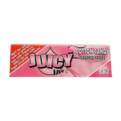 rollinbd.com-Product-Collection-Juicy Jays 11/4 Size Cotton Candy