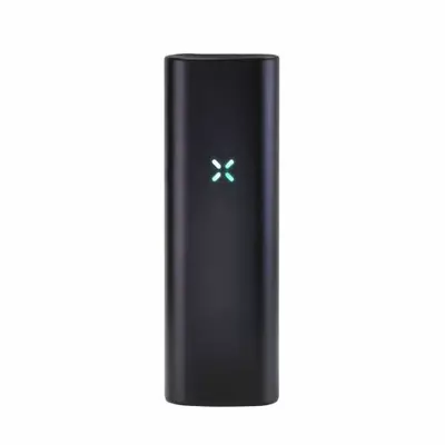 rollinbd.com-Product-Collection-Pax Mini