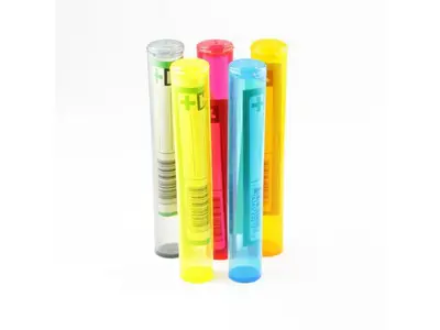 rollinbd.com-Product-Collection-TORPEDOES (BUDDIES) King Size Tubes Ignition Cigarette Joint Holder Air Tight, Odour Proof  - 1 piece