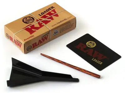 rollinbd.com-Product-Collection-RAW Cone Loader