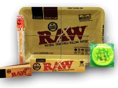 rollinbd.com-Product-Collection-RAW Mini Gift Set