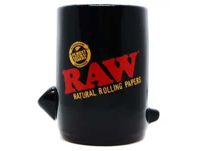 rollinbd.com-Product-Collection-RAW Wake Up & Bake Up Mug