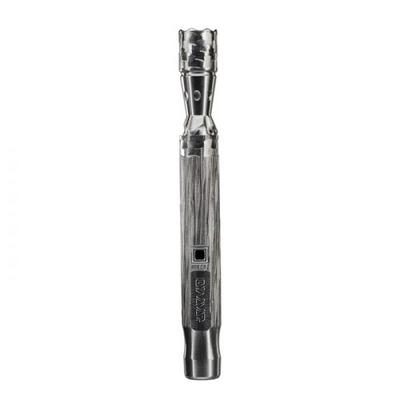 rollinbd.com-Product-Collection-DynaVap M-Plus