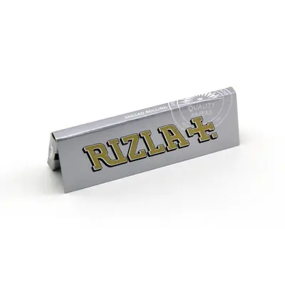 rollinbd.com-Product-Collection-RIZLA Silver Standard size