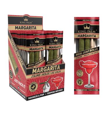 rollinbd.com-Product-Collection-King Plam Pre Rolled Blunt Maragarita